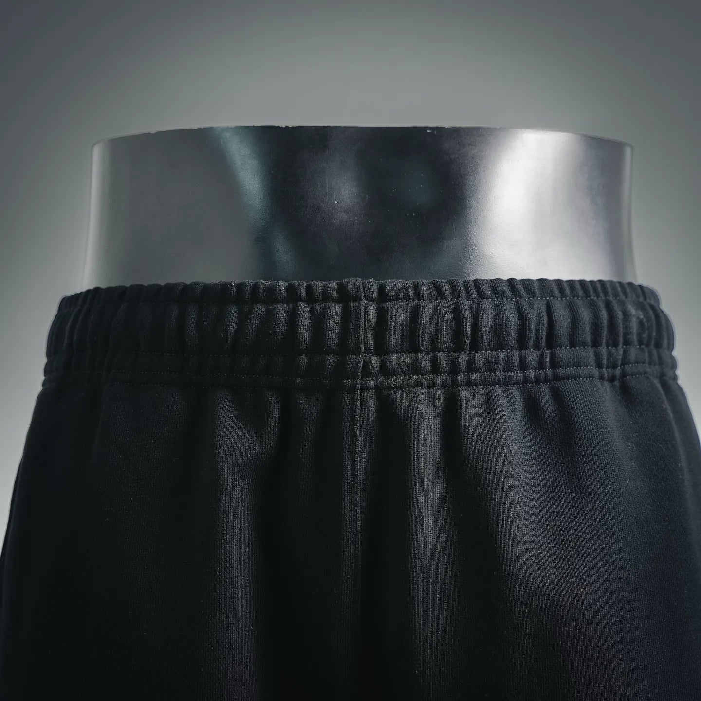 Clothes Burberry Pants