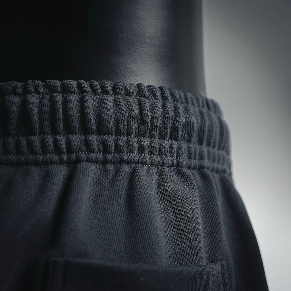 Clothes Burberry Pants