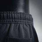 Clothes Burberry Pants