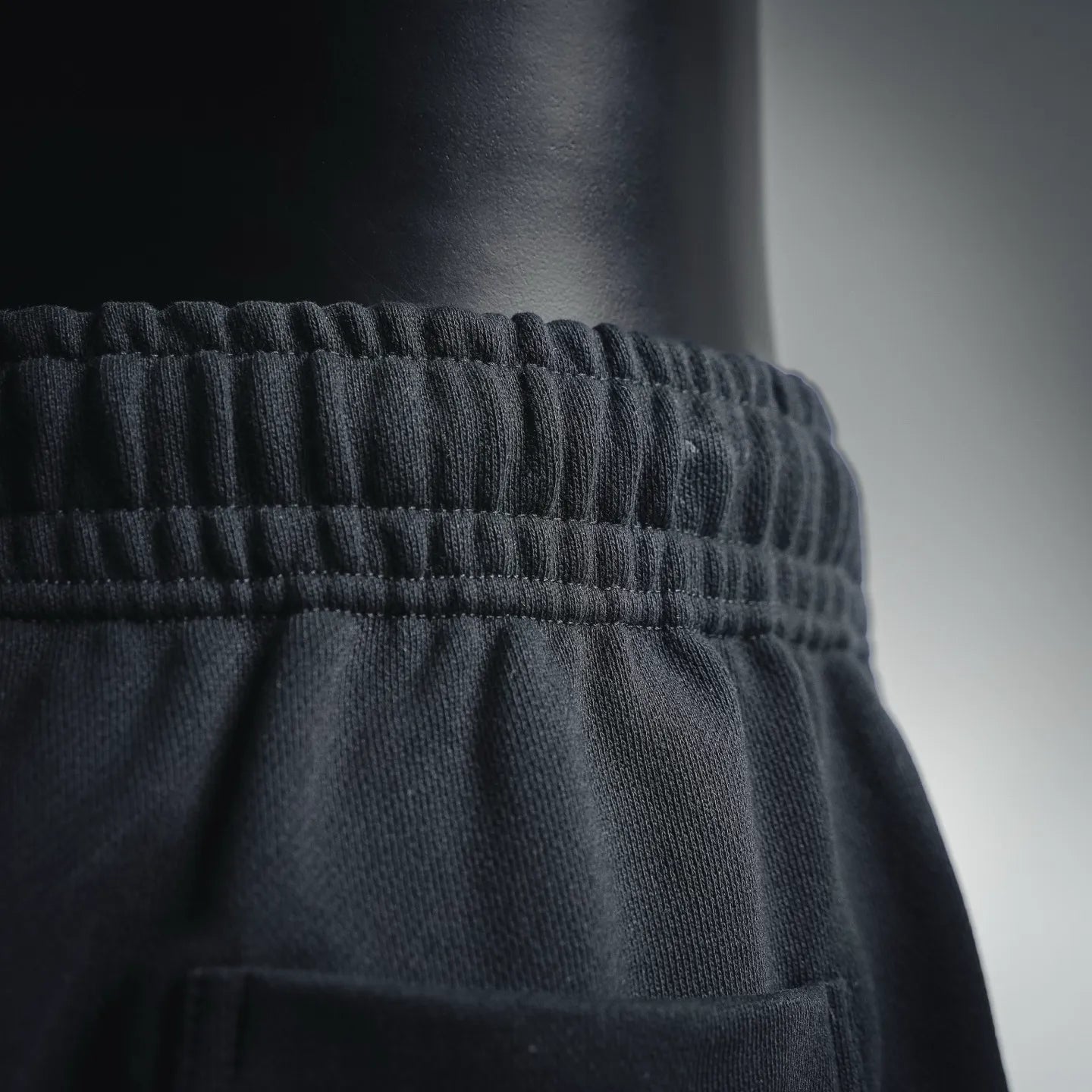 Clothes Burberry Pants