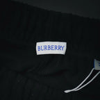 Clothes Burberry Pants