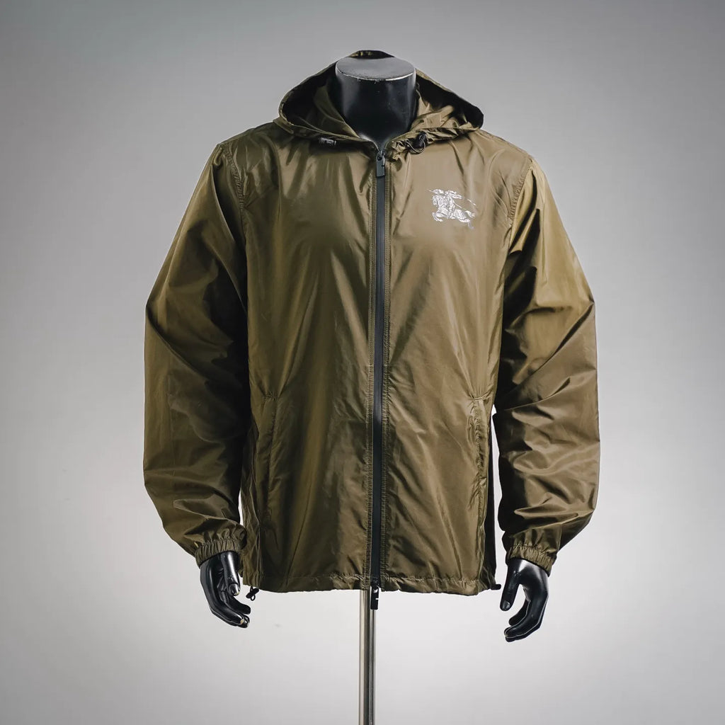 Clothes Burberry Coats