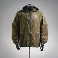Clothes Burberry Coats