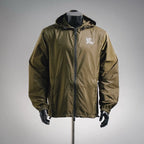 Clothes Burberry Coats
