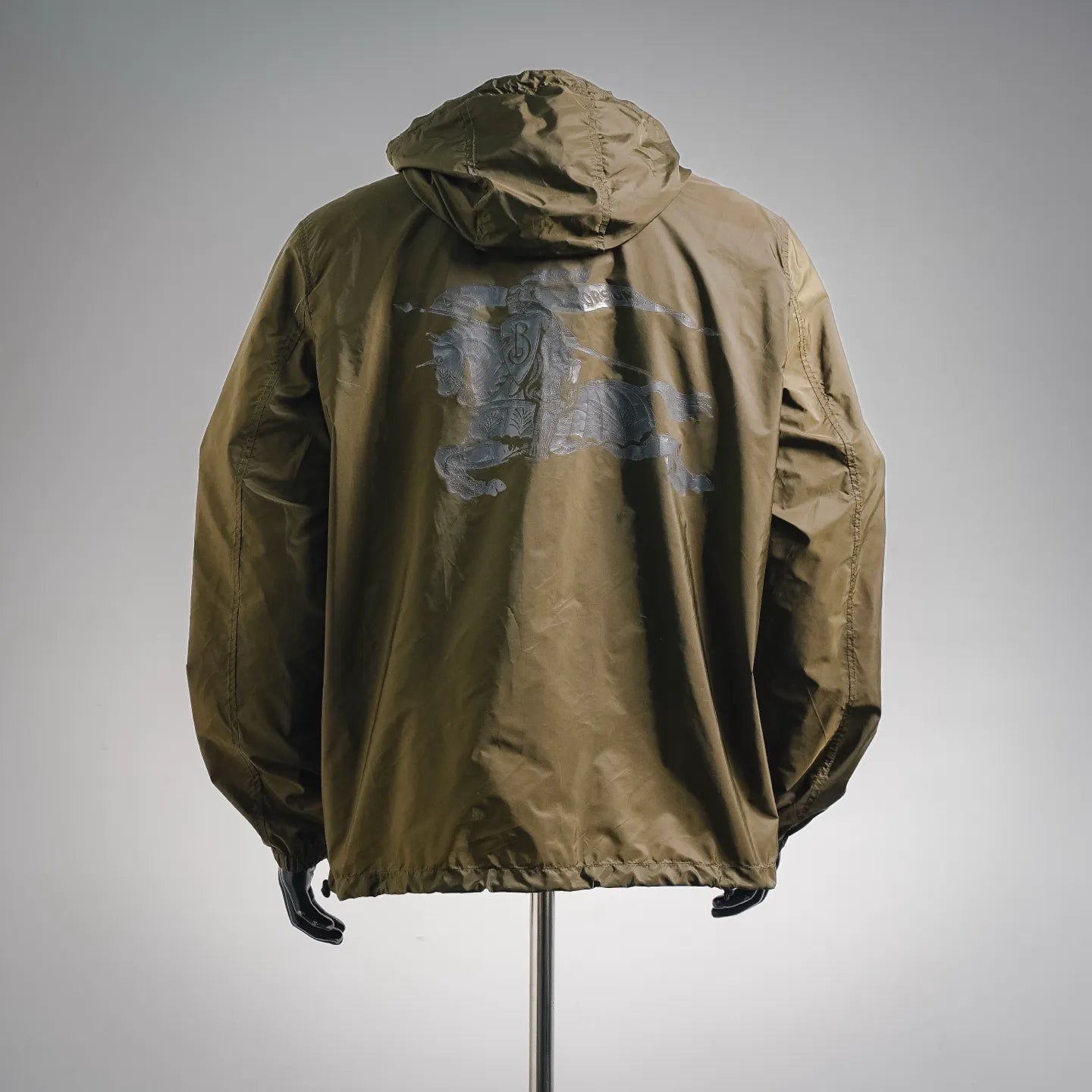 Clothes Burberry Coats