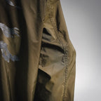 Clothes Burberry Coats