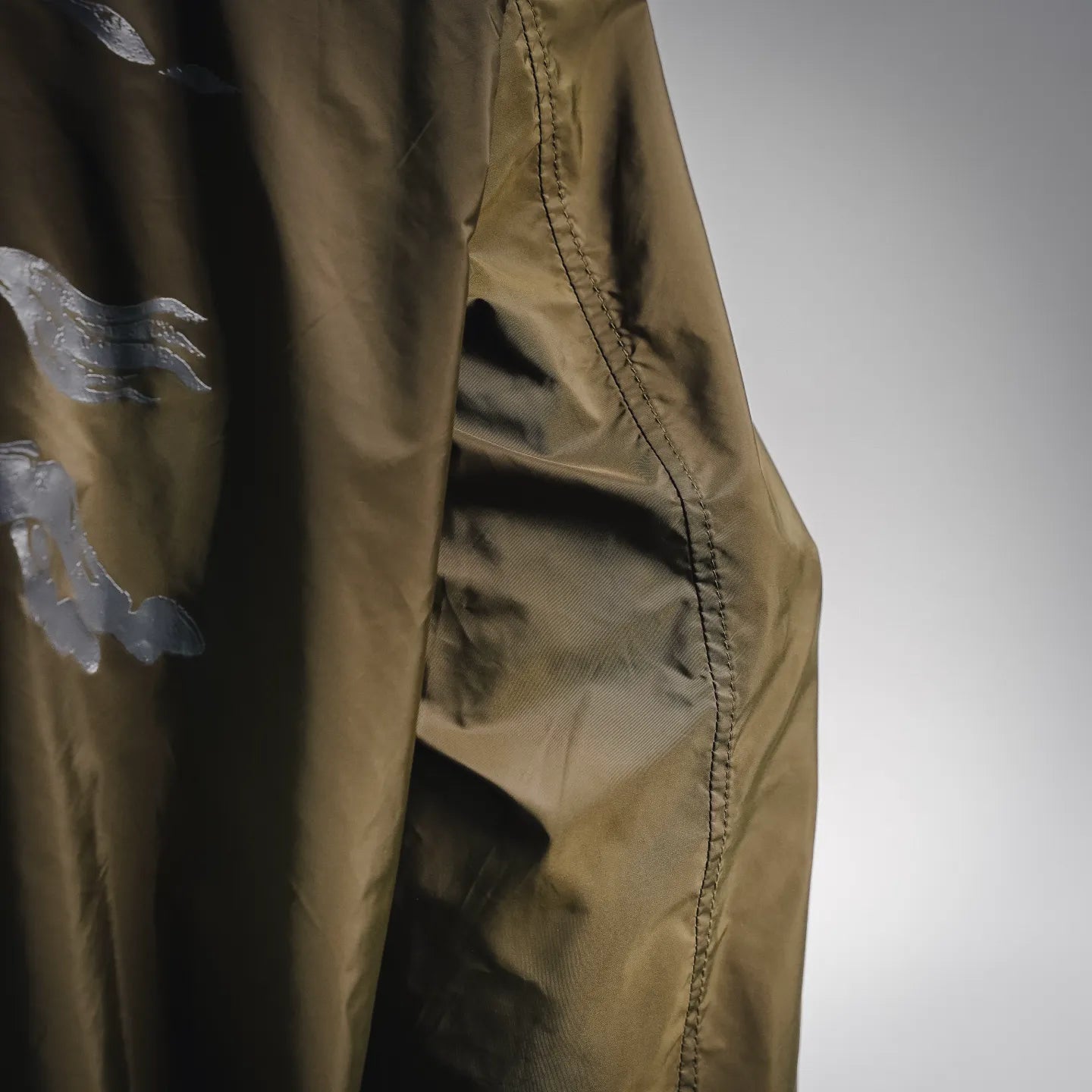 Clothes Burberry Coats