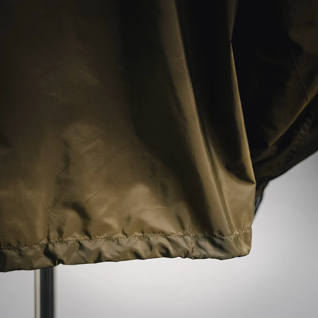 Clothes Burberry Coats