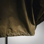 Clothes Burberry Coats