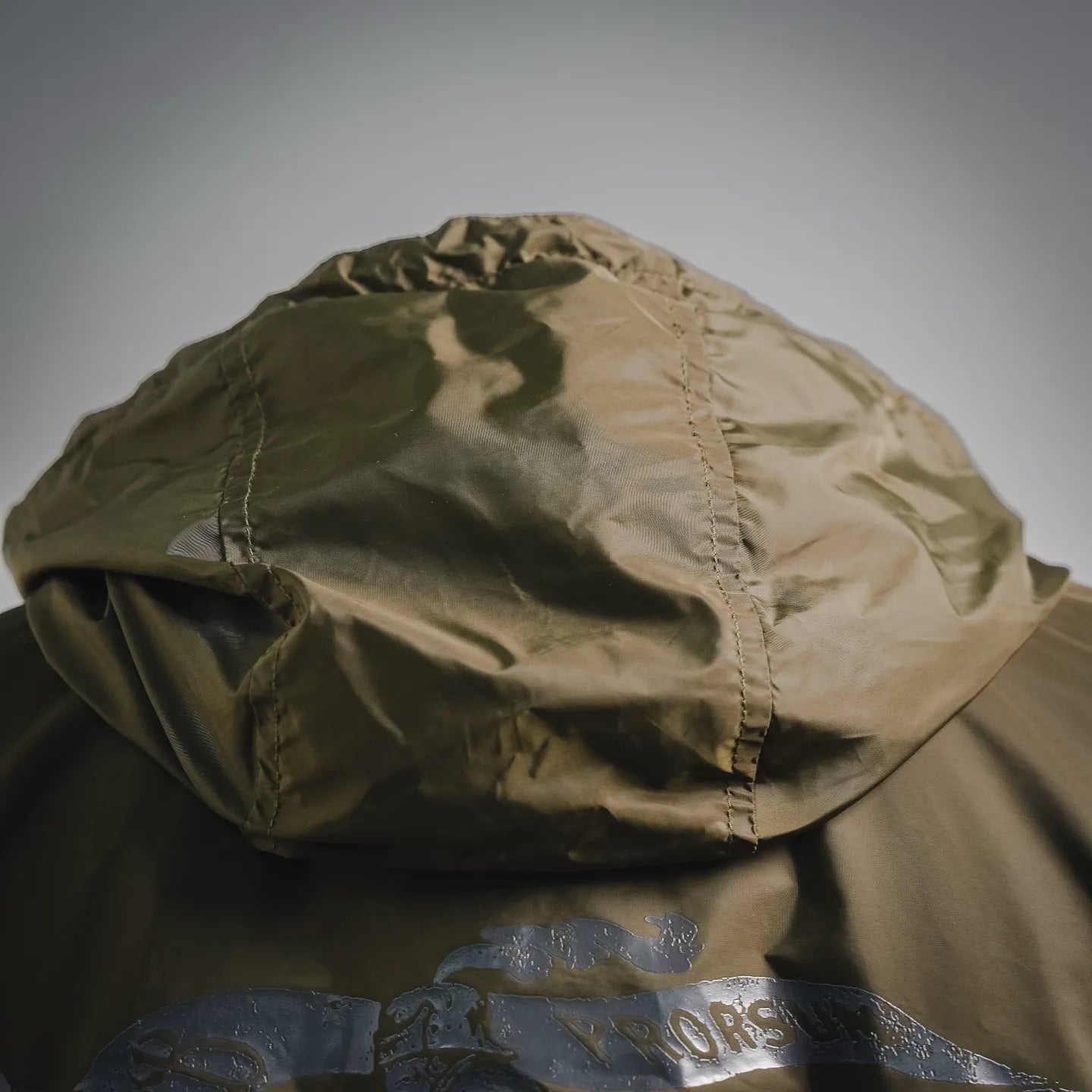 Clothes Burberry Coats