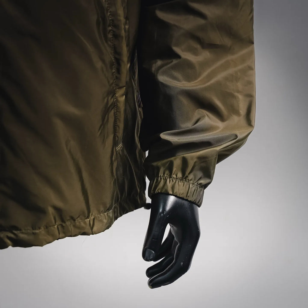Clothes Burberry Coats
