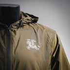 Clothes Burberry Coats