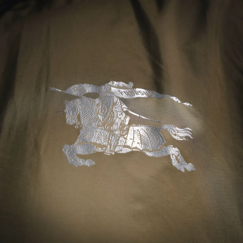 Clothes Burberry Coats