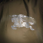 Clothes Burberry Coats