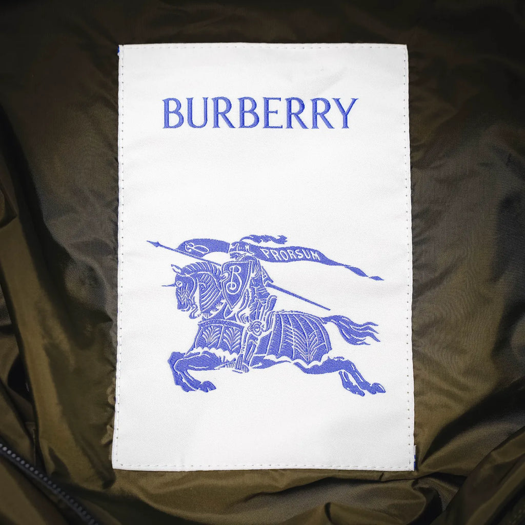 Clothes Burberry Coats