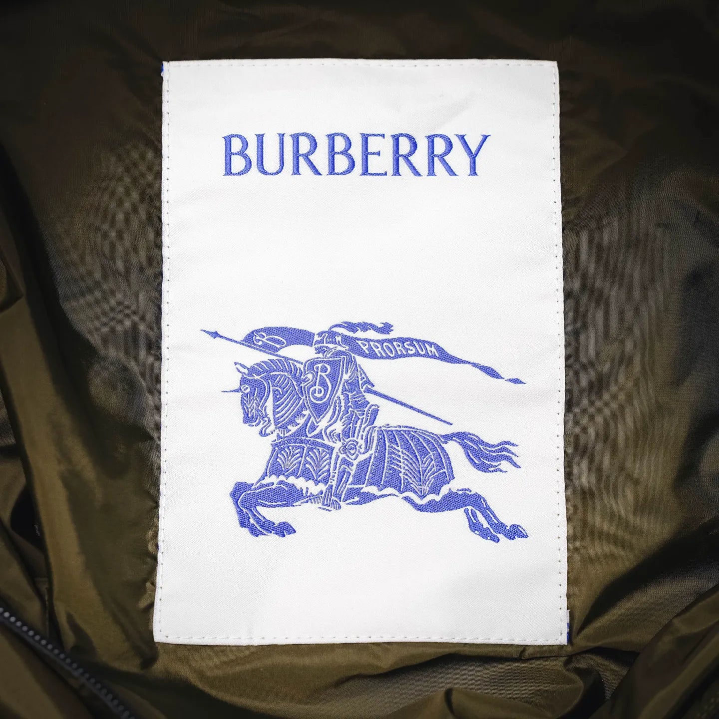 Clothes Burberry Coats