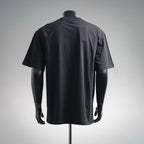 Clothes Burberry short