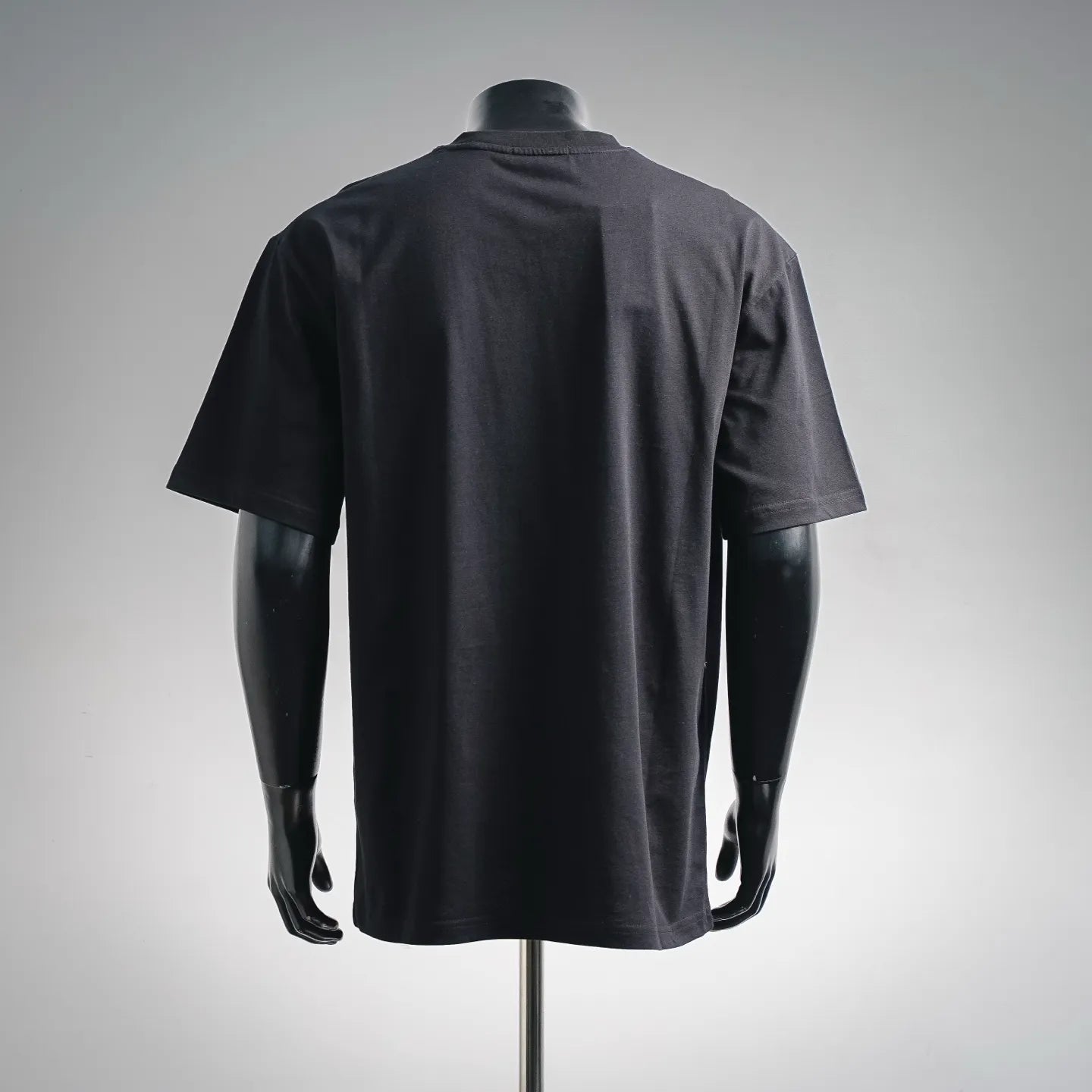 Clothes Burberry short