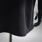 Clothes Burberry short