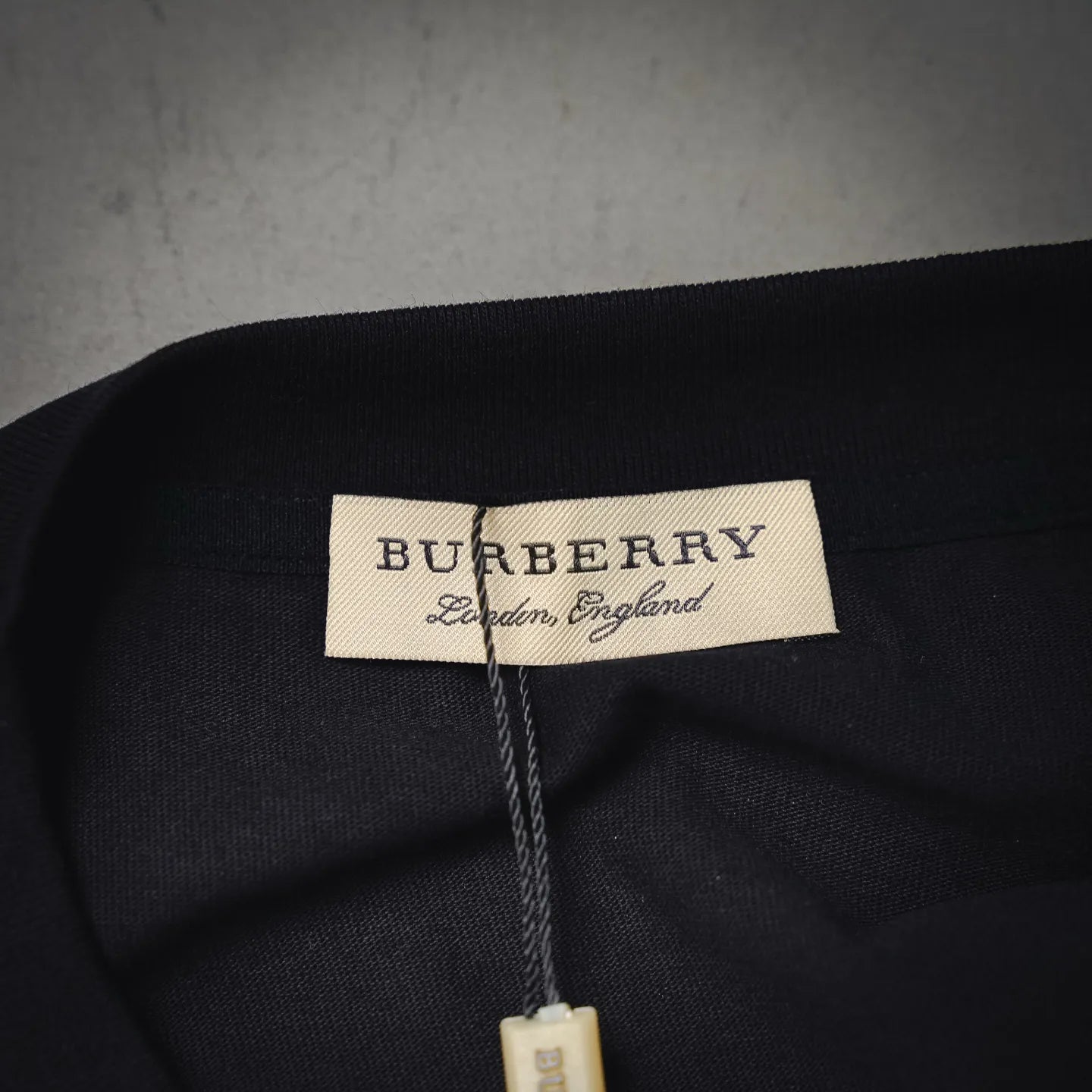 Clothes Burberry short