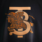 Clothes Burberry short