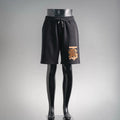 Clothes Burberry Pants
