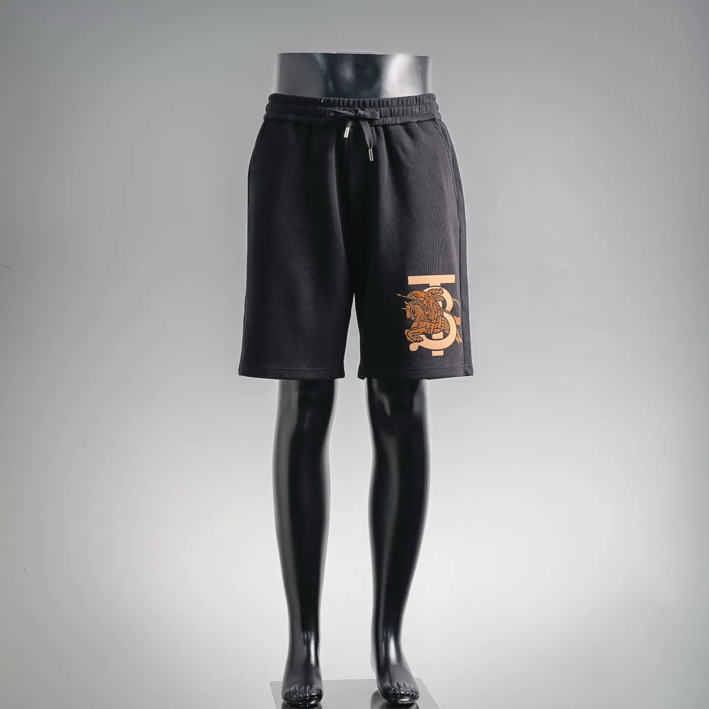 Clothes Burberry Pants
