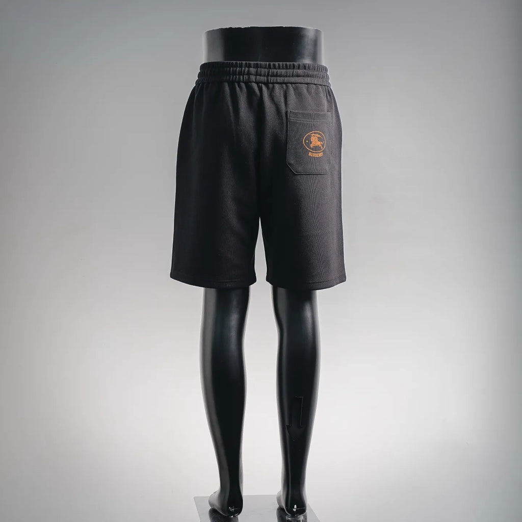 Clothes Burberry Pants