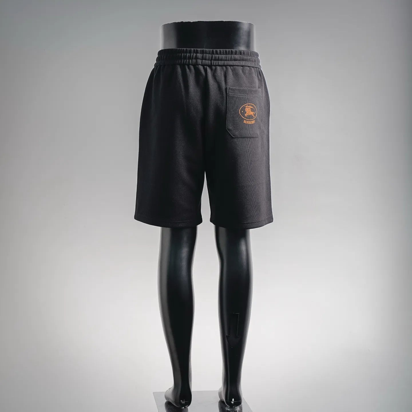 Clothes Burberry Pants