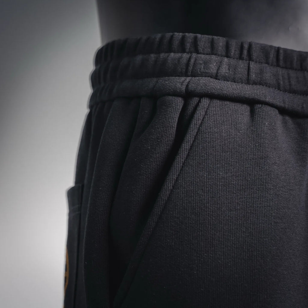 Clothes Burberry Pants