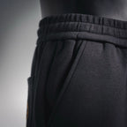 Clothes Burberry Pants
