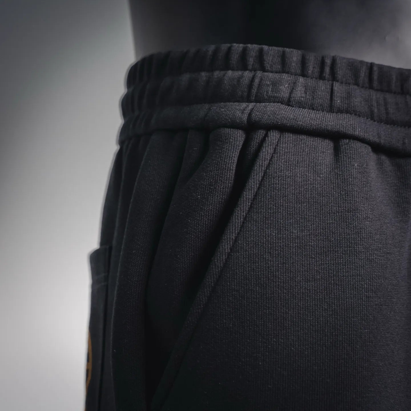 Clothes Burberry Pants
