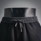 Clothes Burberry Pants