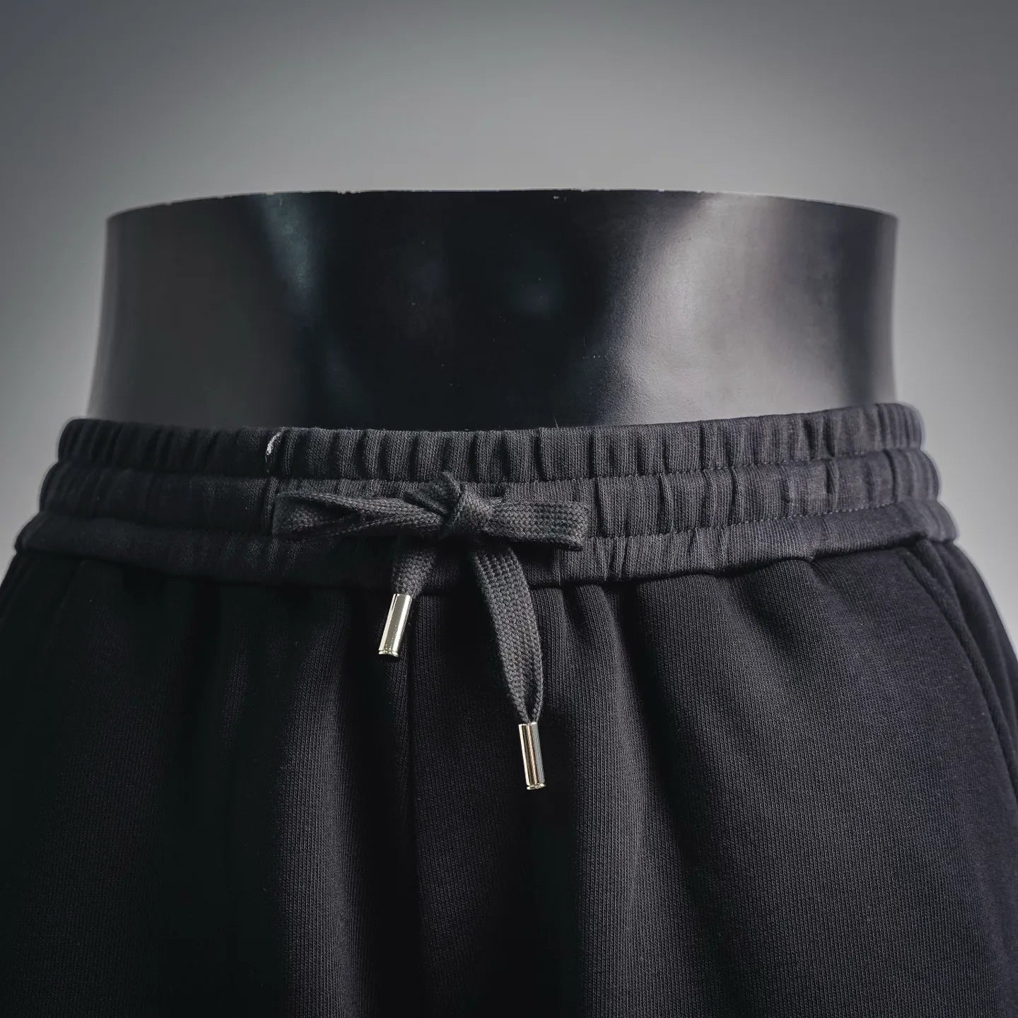 Clothes Burberry Pants