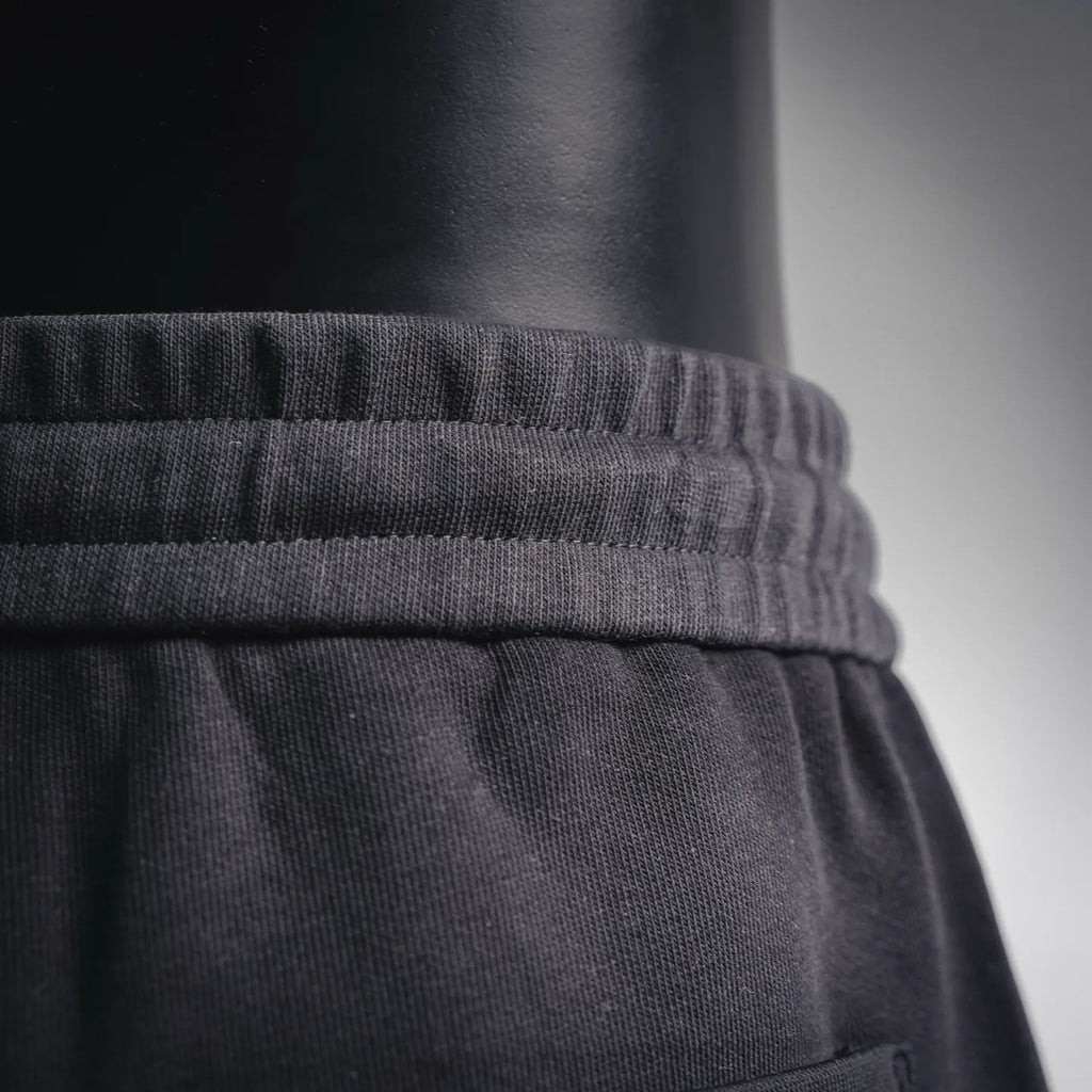 Clothes Burberry Pants
