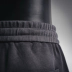 Clothes Burberry Pants