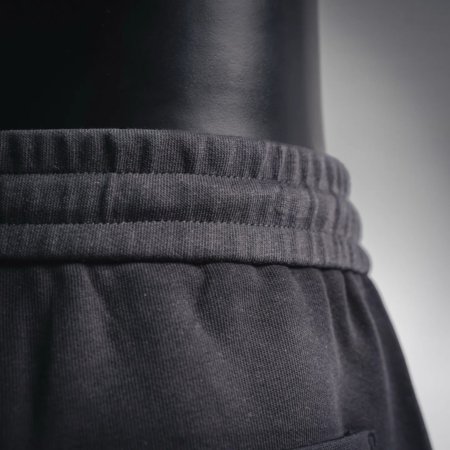Clothes Burberry Pants