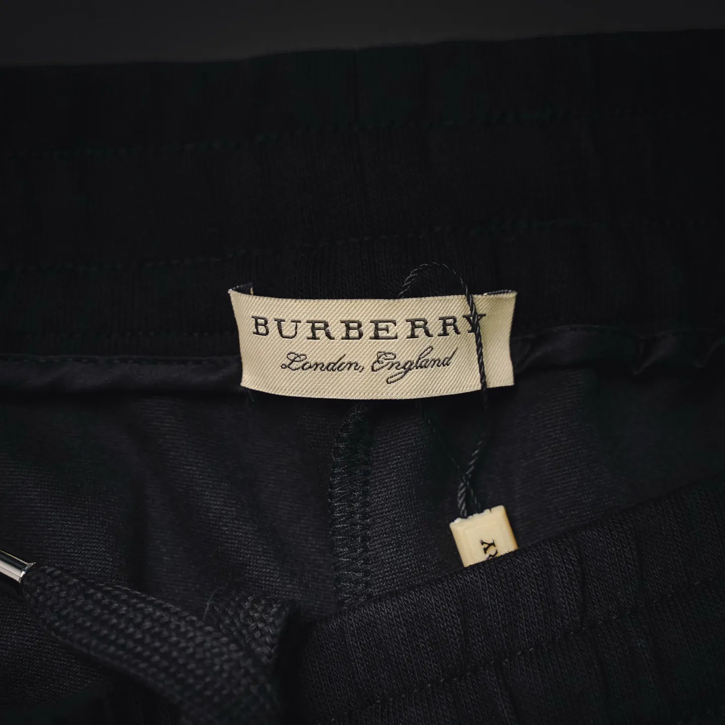 Clothes Burberry Pants