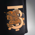 Clothes Burberry Pants