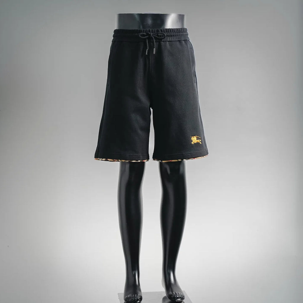 Clothes Burberry Pants