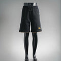 Clothes Burberry Pants