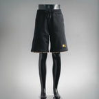 Clothes Burberry Pants