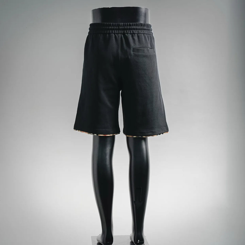 Clothes Burberry Pants