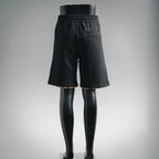 Clothes Burberry Pants