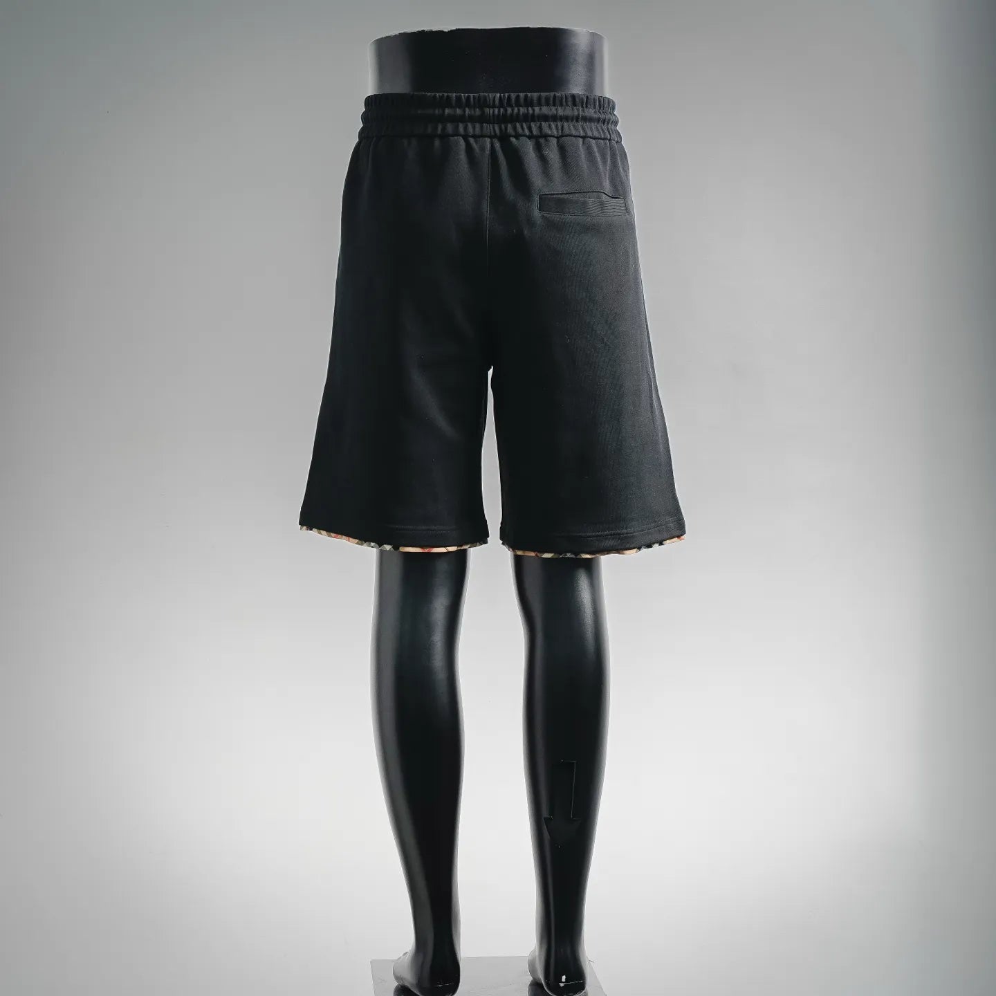 Clothes Burberry Pants