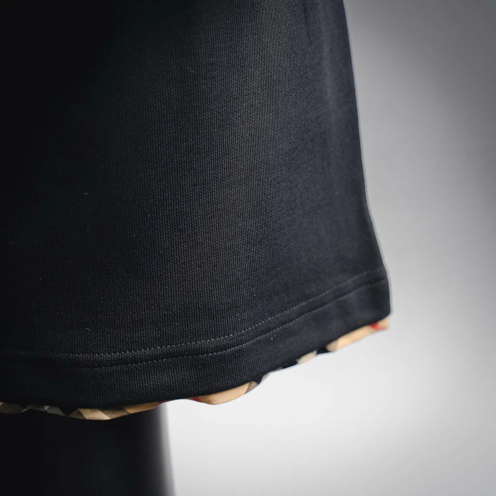 Clothes Burberry Pants