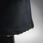 Clothes Burberry Pants