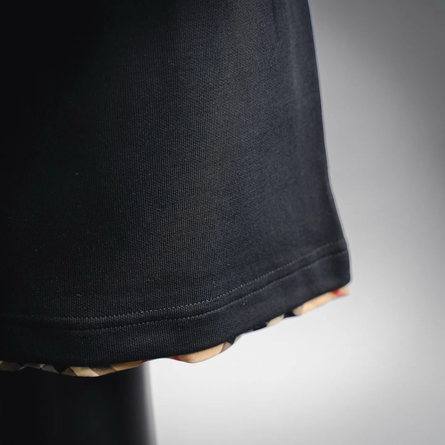 Clothes Burberry Pants