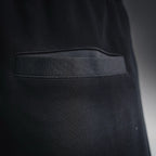 Clothes Burberry Pants