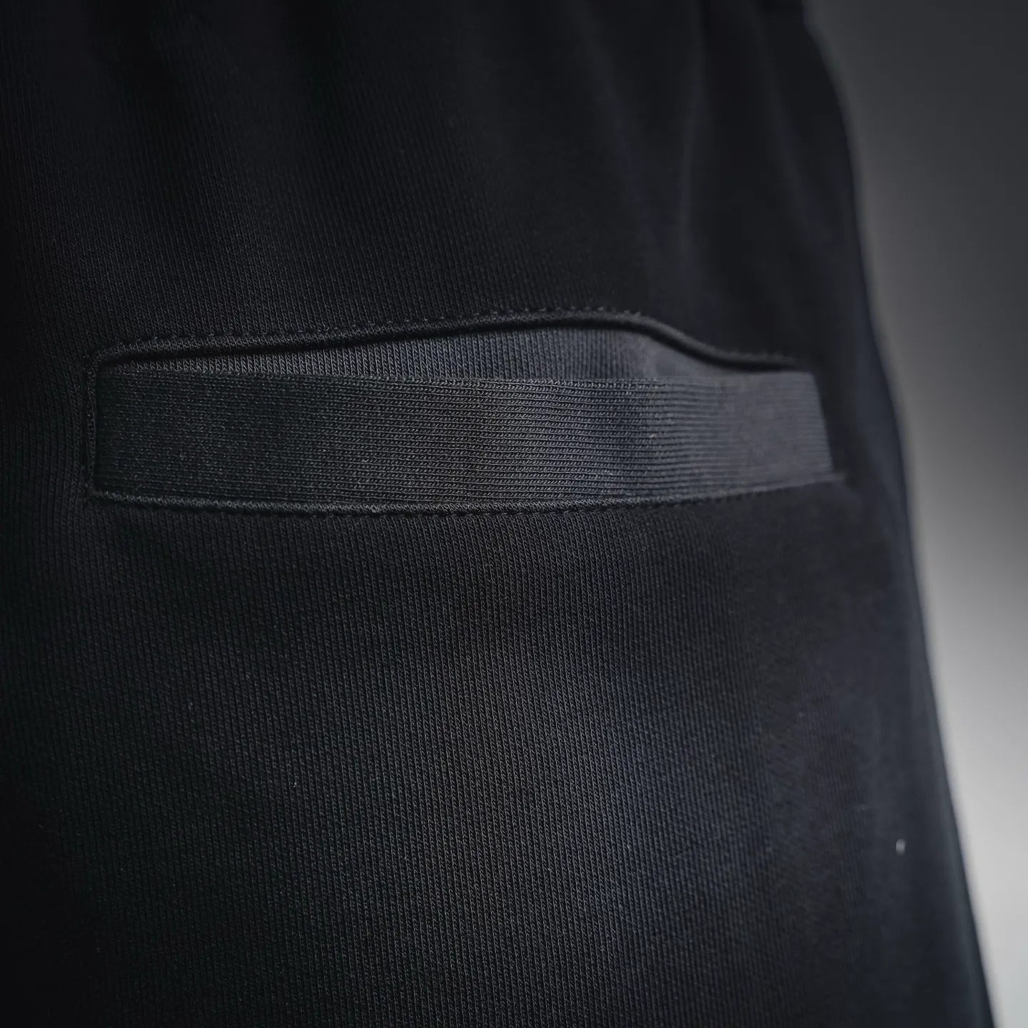 Clothes Burberry Pants